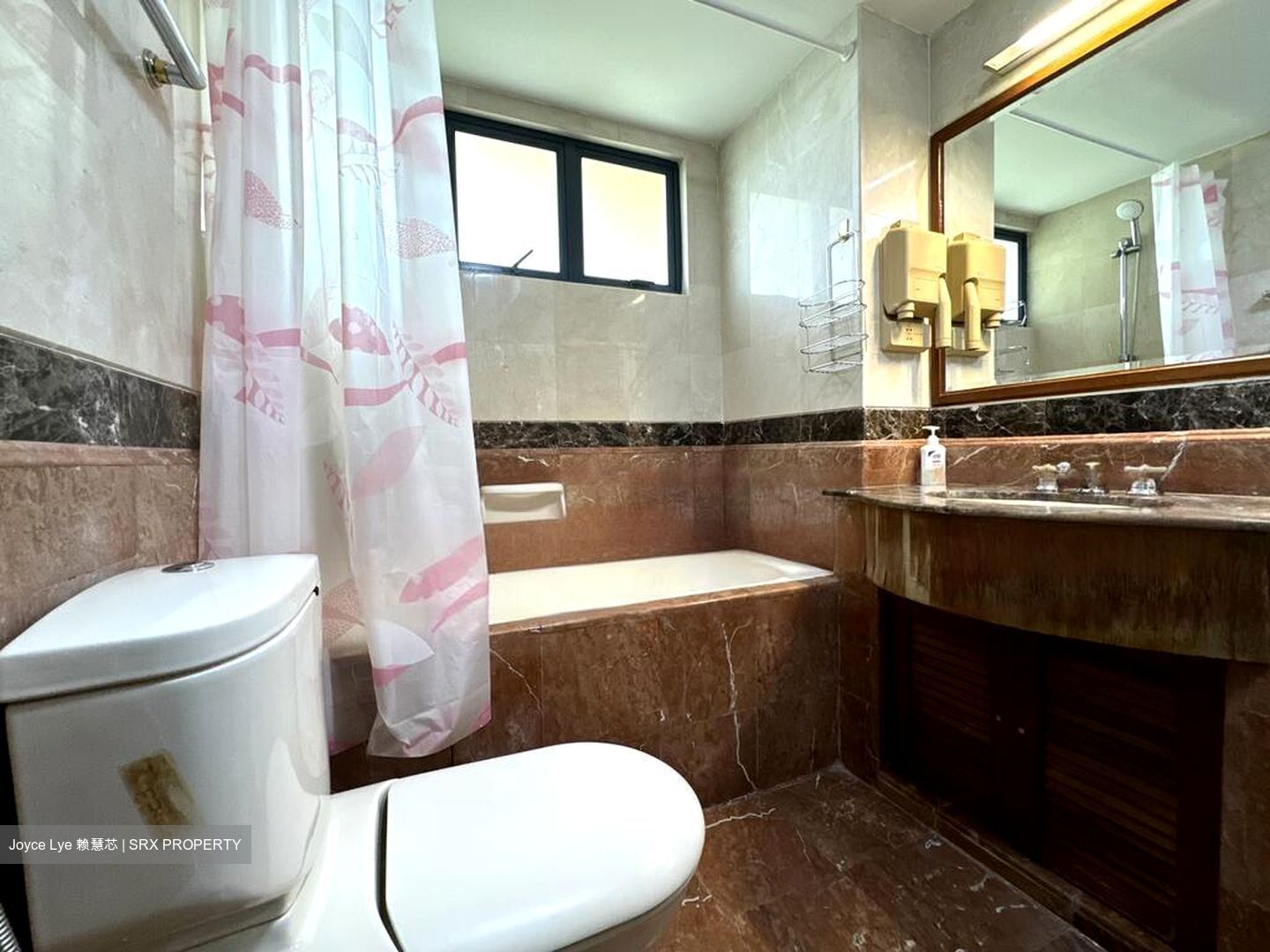 Westcove Condominium (D5), Condominium #471314481